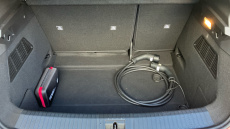 Renault Megane E-Tech EV60 160kW Techno 60kWh Optimum Charge 5dr Auto Electric Hatchback